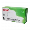 BEYBİ S PUDRALI MUAYENE ELDİVENİ 100LÜ (5047)
