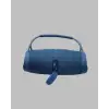 BOMBOX 3 PRO MAVİ