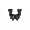 Breaker 20×50 Ct Profesyonel El Dürbünü – 1000m/56m – Siyah