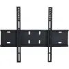 BS-5565 SABİT TV ASKI APARATI 140X165CM (5047)
