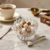 BÜYÜK CAM ŞEKERLİK (5047)