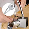 Ceviz Fındık Öğütücü (5047)