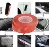 Çift Taraflı Nano Teknolojili Süper Güçlü Bant 2 Metre