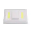 Cob Ledli Duvar Dolap Lambası Wt-382