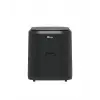 DA-AF4LE01 AİRFRYER
