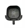 DA-AF4LE01 AİRFRYER