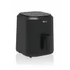 DA-AF4LE01 AİRFRYER