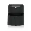DA-AF4LE01 AİRFRYER