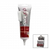 DERZ YAP BEYAZ DERZMATİK DOLGUSU 350GR (5047)