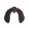 DP659 SİXPAD