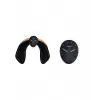 DP659 SİXPAD