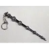 Dumbledore Asa Anahtarlık Alk3096