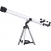 F900x60 Gökbilimsel Uzay Teleskopu