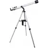 F900x60 Gökbilimsel Uzay Teleskopu