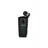 F910 Kablosuz Makaralı Bluetooth Kulaklık