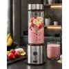 FRULY BLENDER