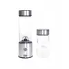 FRULY BLENDER