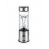 FRULY BLENDER
