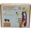 Fyc 1288 Profesyonel Tıraş Makinesi