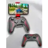 GAMEPAD