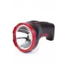 Gold Sılver Gs-4251 5 Watt Şarjlı El Feneri