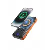 GÜNEŞ ENERJİLİ 20.000 POWERBANK