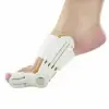 Halluks Valgus Gece Ateli (ayak Başparmak Düzeltici)