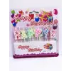 Happy Birthday Renkli Mum (5047)