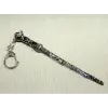 Harry Potter Asa Anahtarlık Alk3097