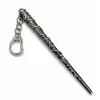Harry Potter Hermonie Anahtarlık Alk5667