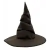 Harry Potter Seçmen Şapkası Çocuk Boy