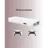 HDMI Çıkışlı Çift Kablosuz Kollu Retro Game Stick – M15