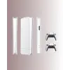 HDMI Çıkışlı Çift Kablosuz Kollu Retro Game Stick – M15