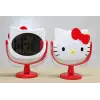 Hello Kitty Masa Üstü Ayna Alk3056