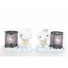 Hello Kitty Polyester Kalemlik Alk2869