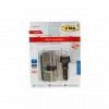 HİBRİT SATEN BİLYALI BAREL 68MM (5047)