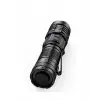 HS313 FENER