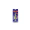 HSS KADEMELİ  MATKAP UCU  4-32MM (5047)