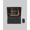 İ17 PRO TABLET