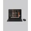 İ17 PRO TABLET