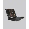 İ17 PRO TABLET