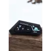 İnterkom Intercom Kask Kulaklık Bt22 Bluetooth Motosiklet Kulaklık 5.0 Bluetooth