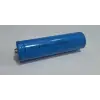 Jyd 6800 Mah 3.7 V 18650 Li-ıon Şarj Edilebilir Pil