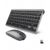 KB02 KLAVYE