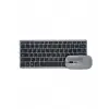 KB02 KLAVYE