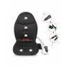 KB616C ARABA MASAJ