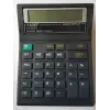 Kd-6001 Hesap Makinası