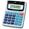 Kd-8985b Hesap Makinası