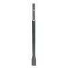 KESKİ SDS HİLTİ UCU 250X20 (5047)