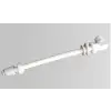 KLOZET TAHARAT ÇUBUK PLASTİK ORTA BOY (5047)